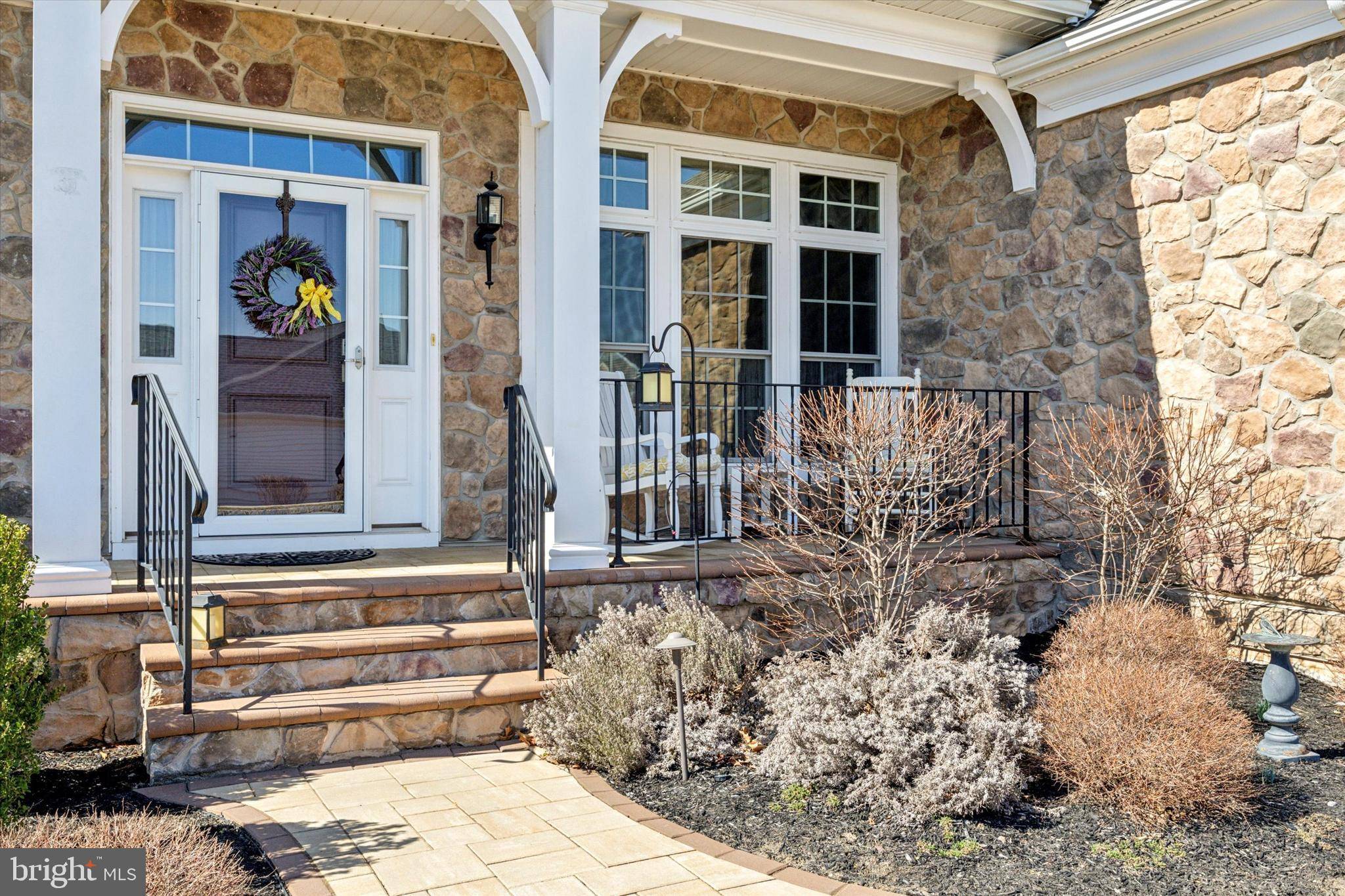 Phoenixville, PA 19460,723 READING CIR