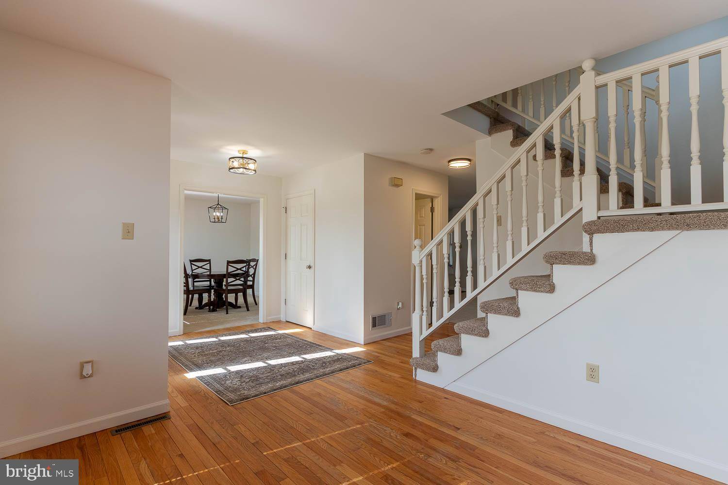 Port Matilda, PA 16870,140 PINEWOOD PL