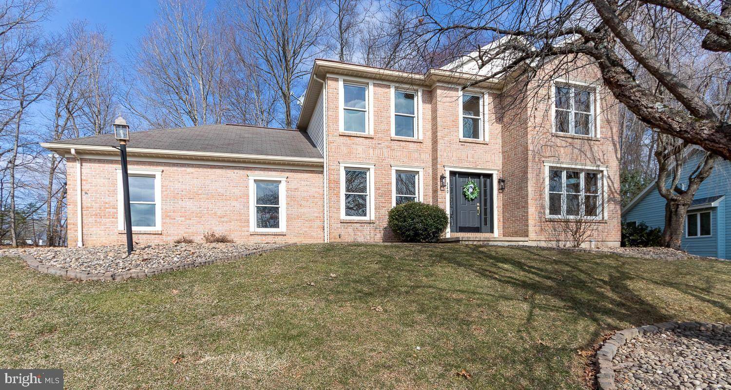 Port Matilda, PA 16870,140 PINEWOOD PL