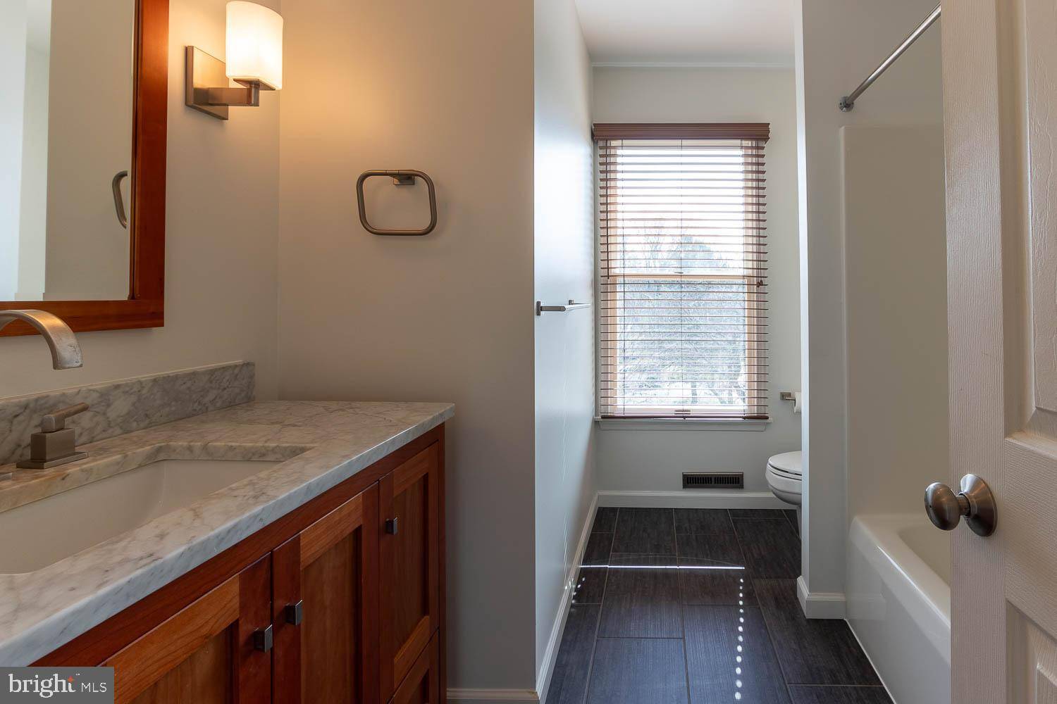 Port Matilda, PA 16870,140 PINEWOOD PL