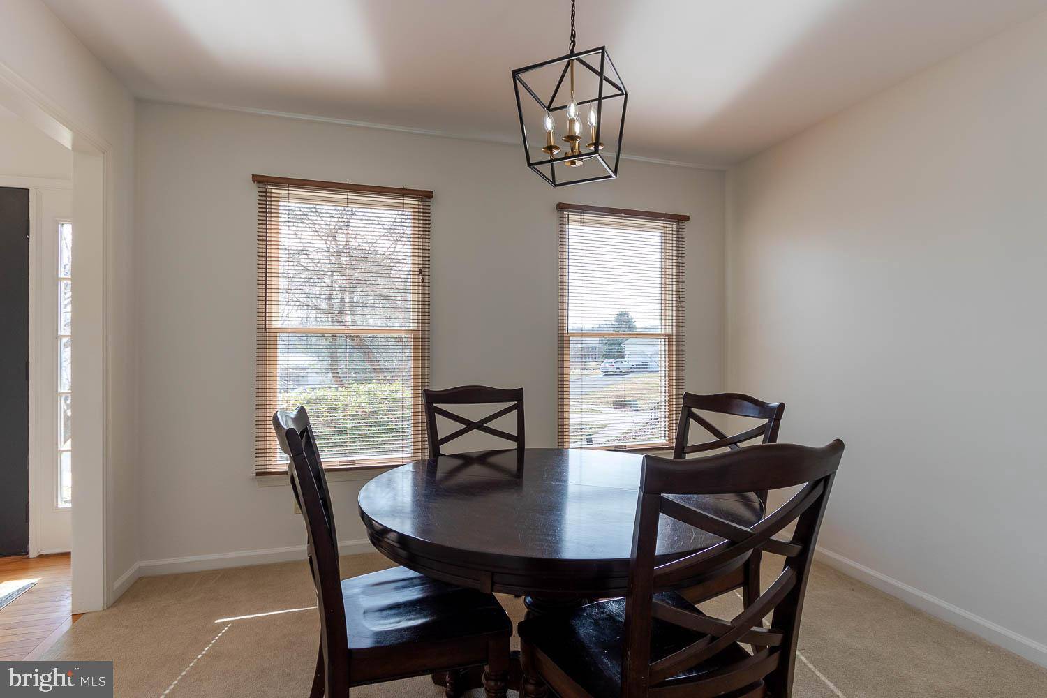 Port Matilda, PA 16870,140 PINEWOOD PL