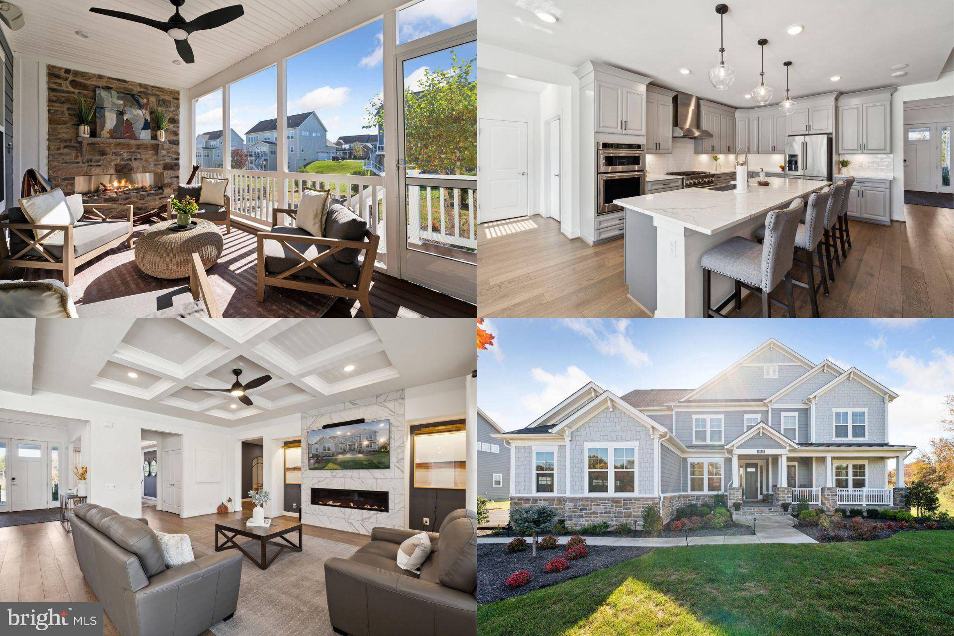 Centreville, VA 20120,26535 HENRY HILL DR