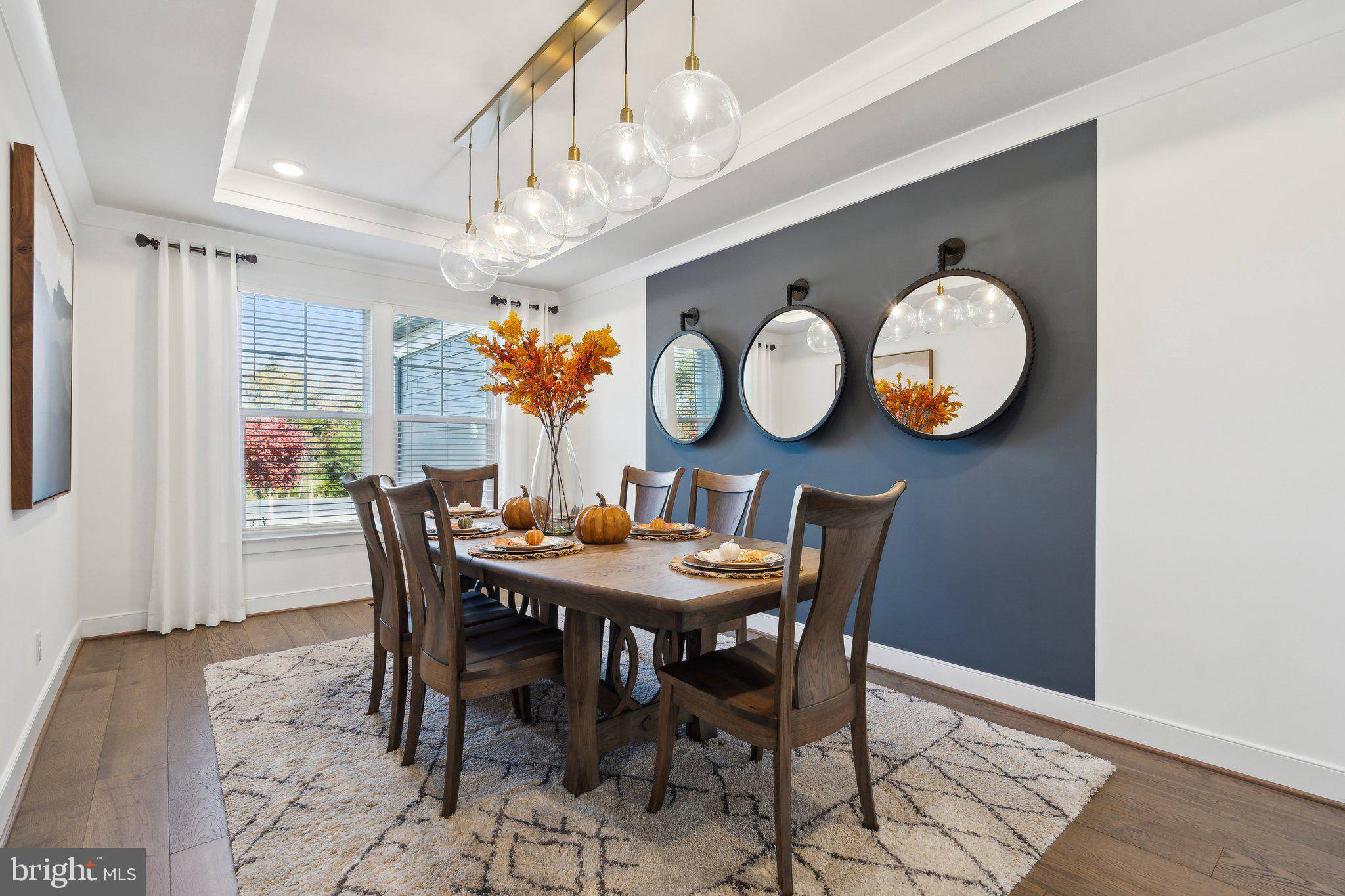 Centreville, VA 20120,26535 HENRY HILL DR