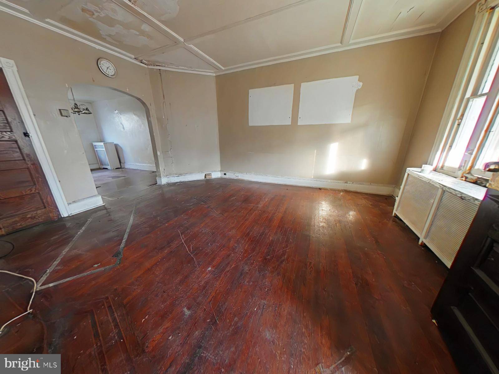 Philadelphia, PA 19143,1024 S ITHAN ST