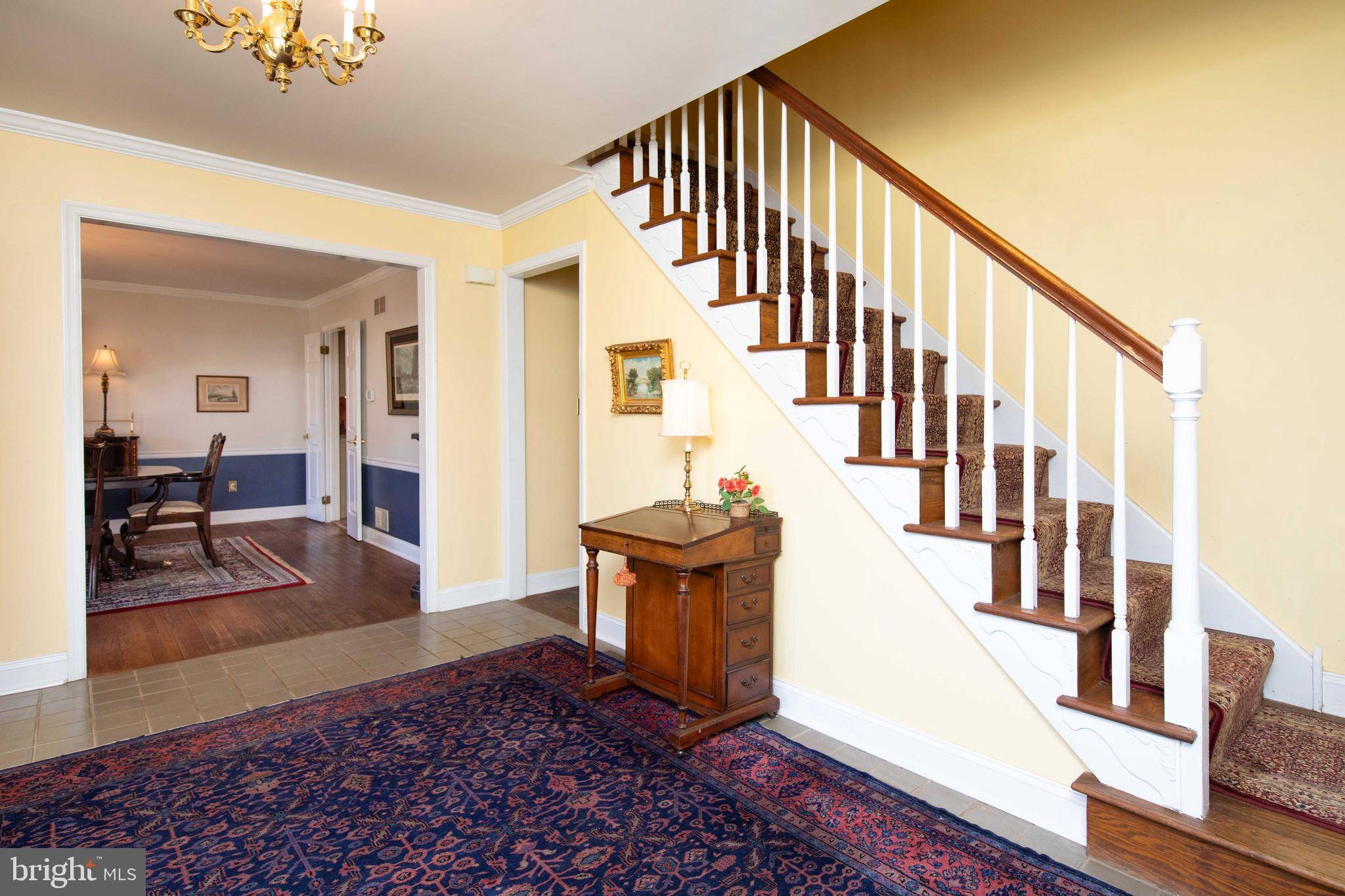 Lower Gwynedd, PA 19002,924 STURGIS LN