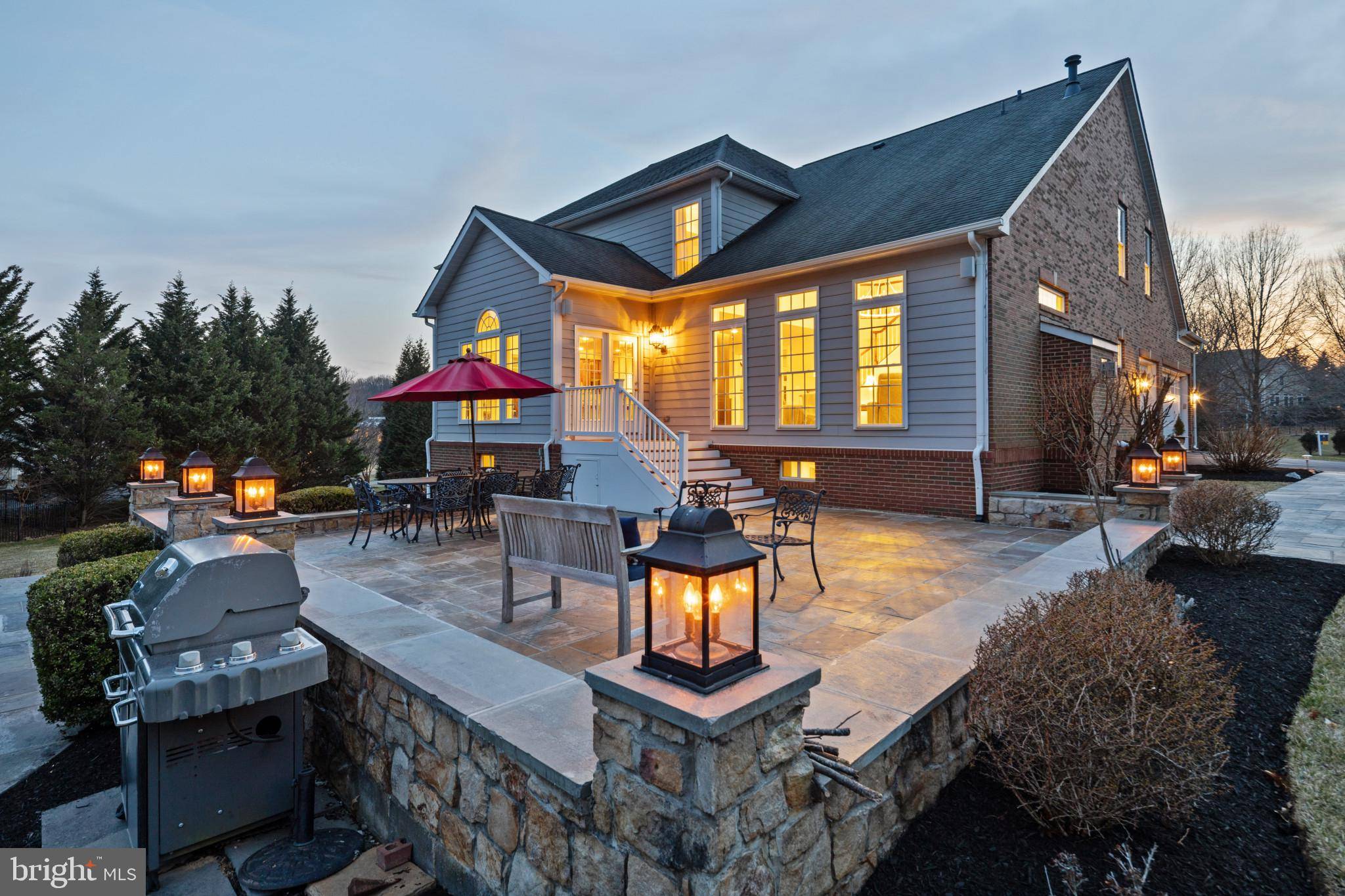 Lutherville Timonium, MD 21093,908 MONAGHAN CT