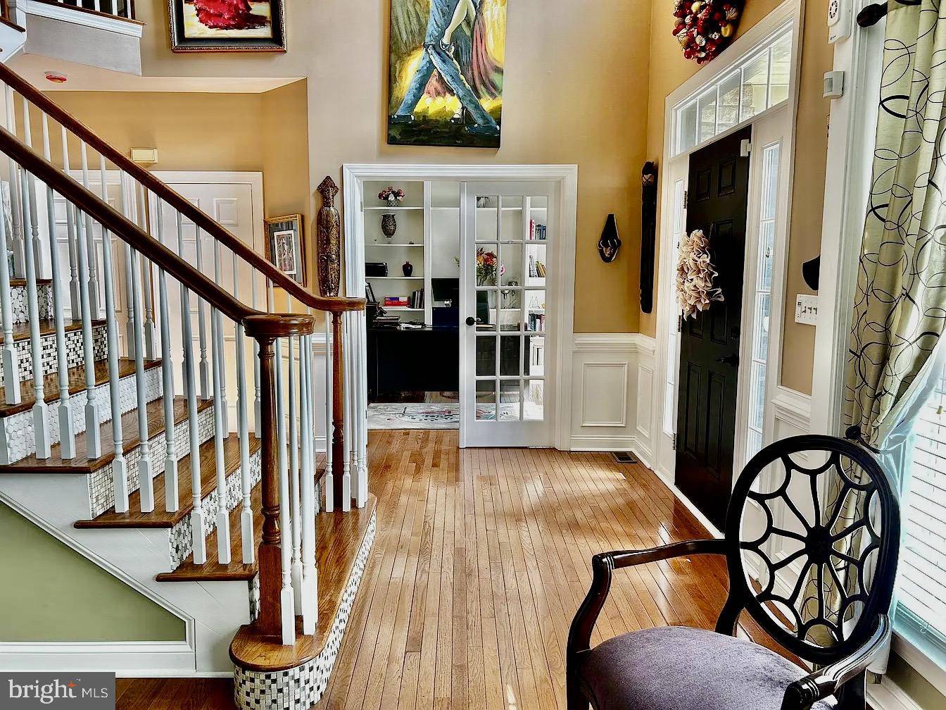 Schwenksville, PA 19473,4759 MACGREGOR DR