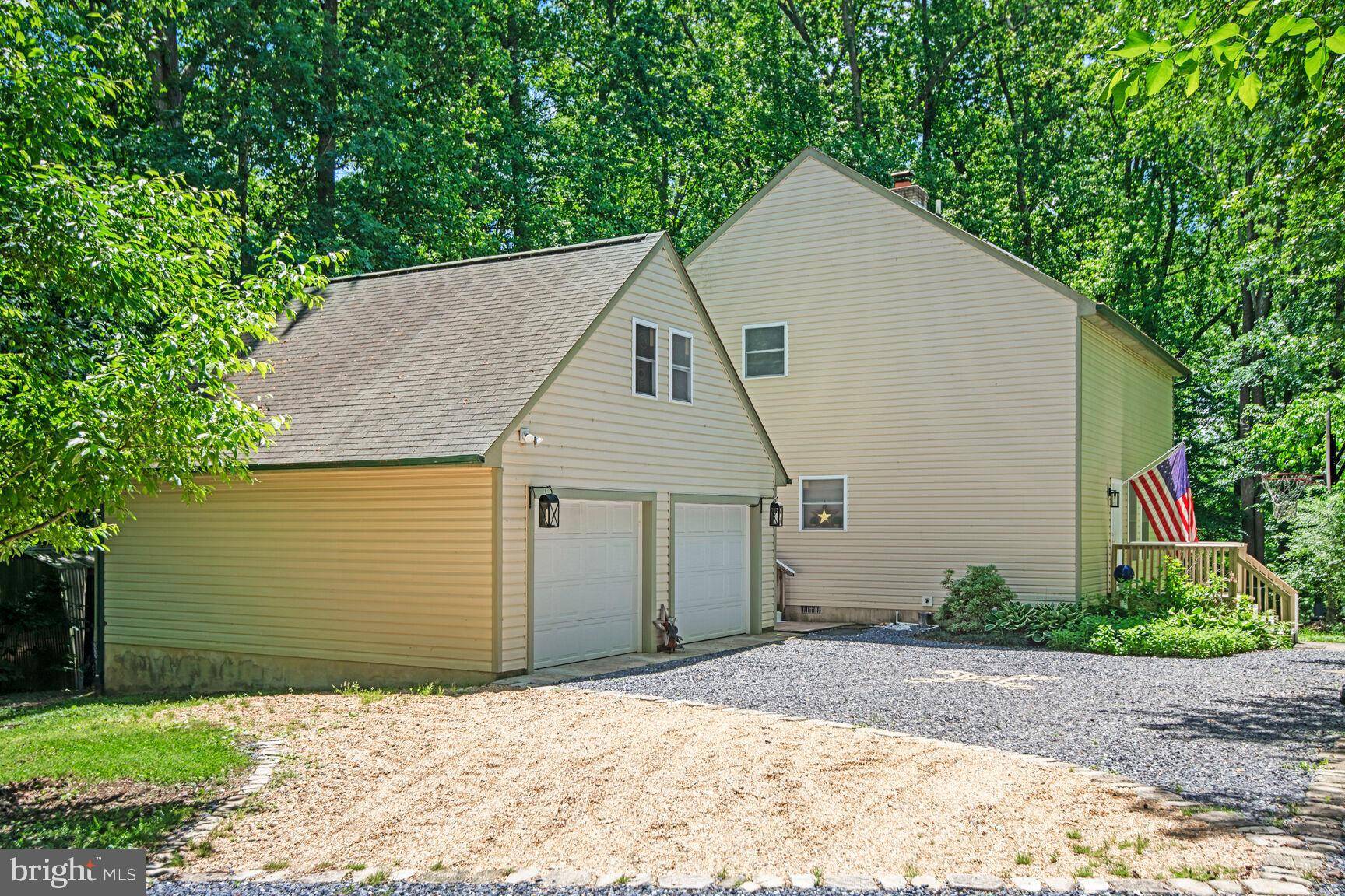 Indian Head, MD 20640,5290 HICKORY CREEK PL