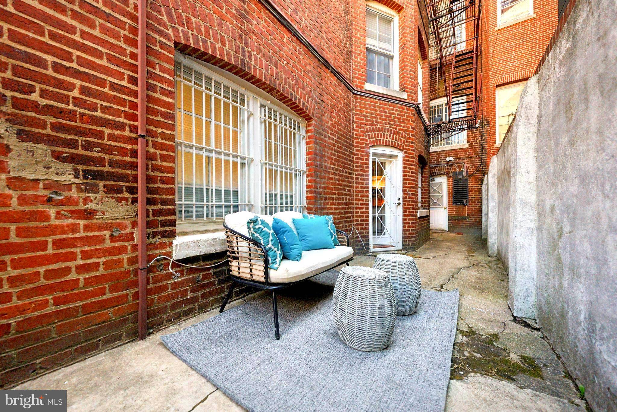 Washington, DC 20009,1728 NEW HAMPSHIRE AVE NW #B1