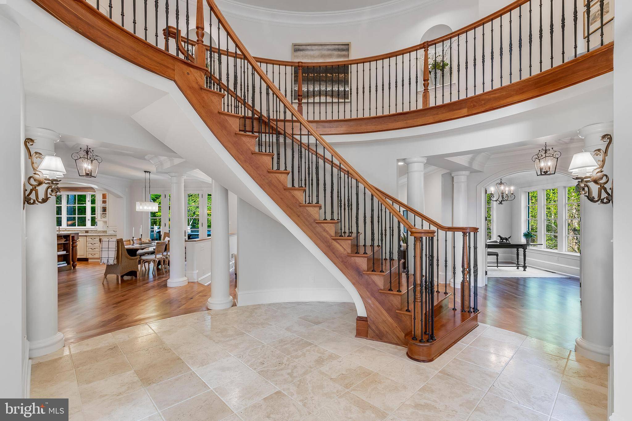 Potomac Falls, VA 20165,101 CHIMNEY RIDGE PL