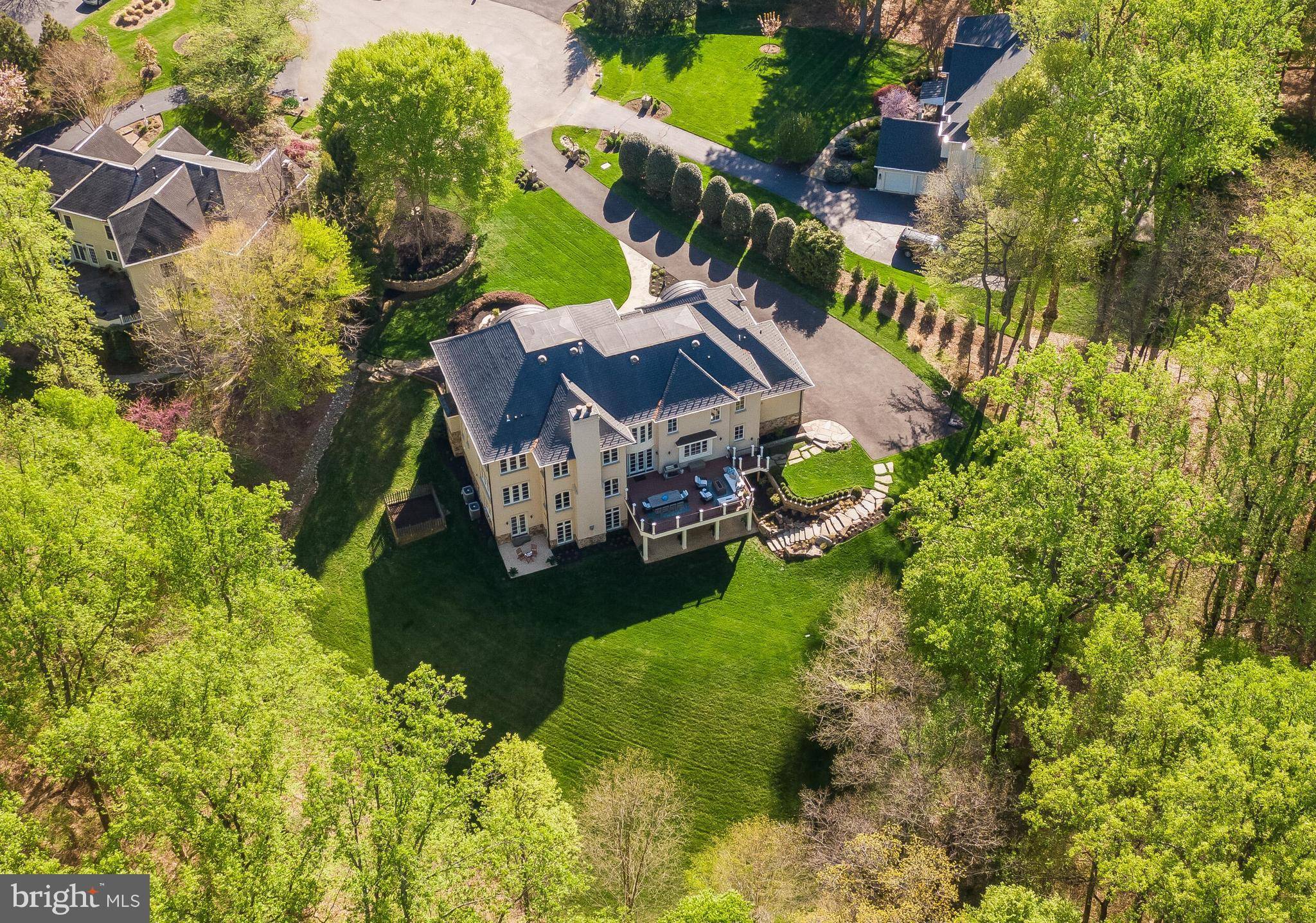 Potomac Falls, VA 20165,101 CHIMNEY RIDGE PL