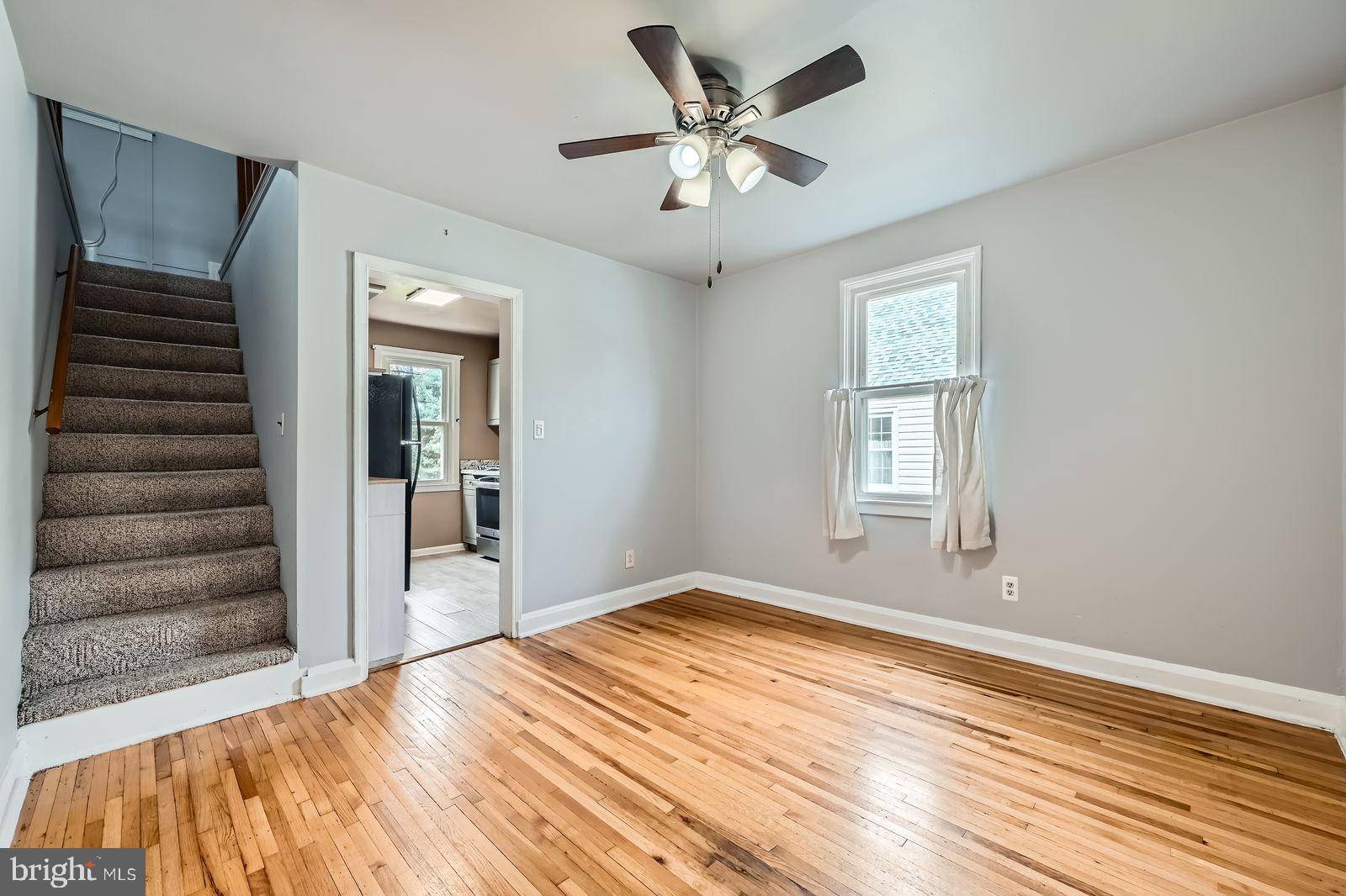 Parkville, MD 21234,2617 CANTERBURY RD