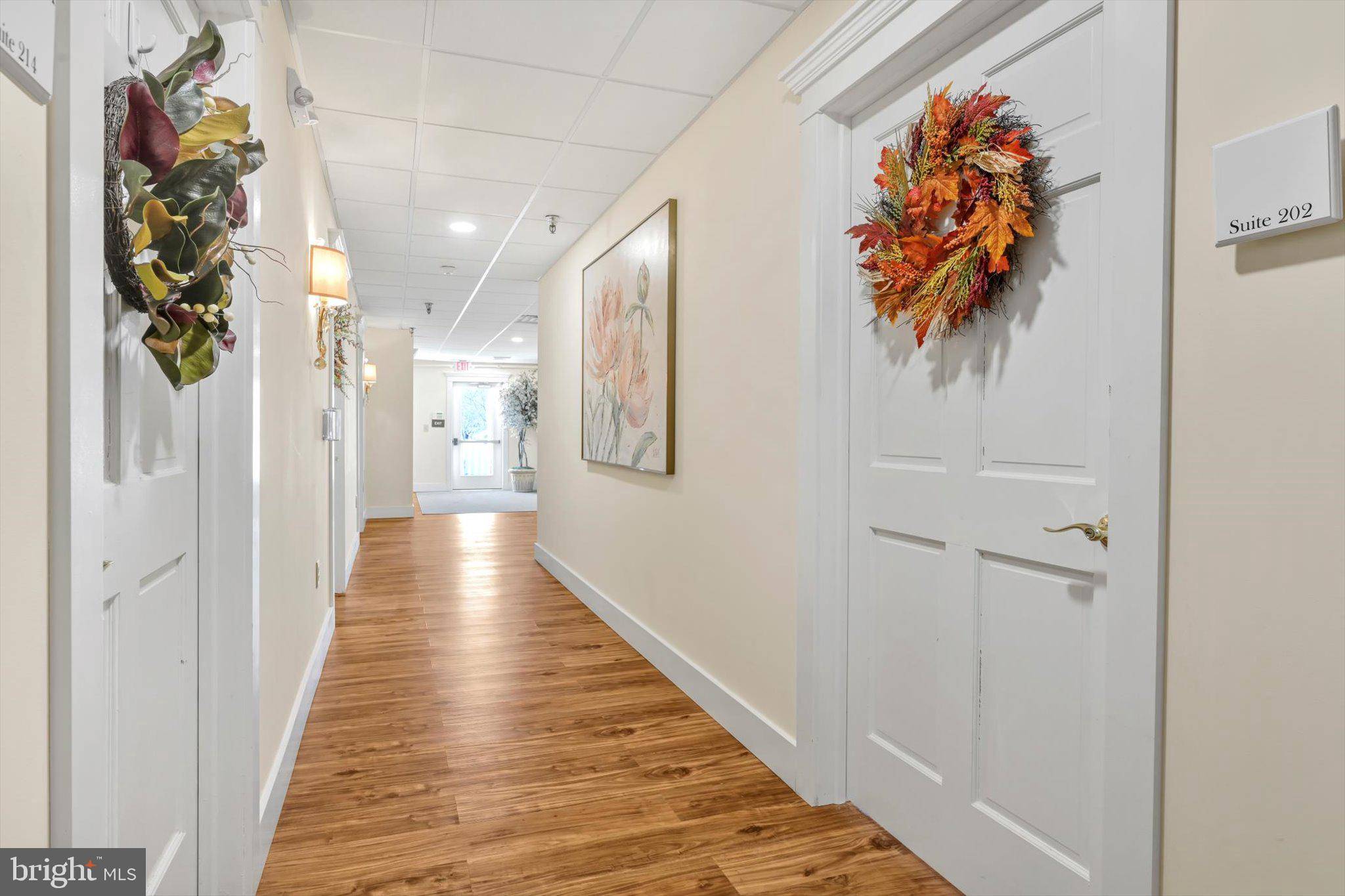 Elizabethtown, PA 17022,31 N SPRUCE ST #104