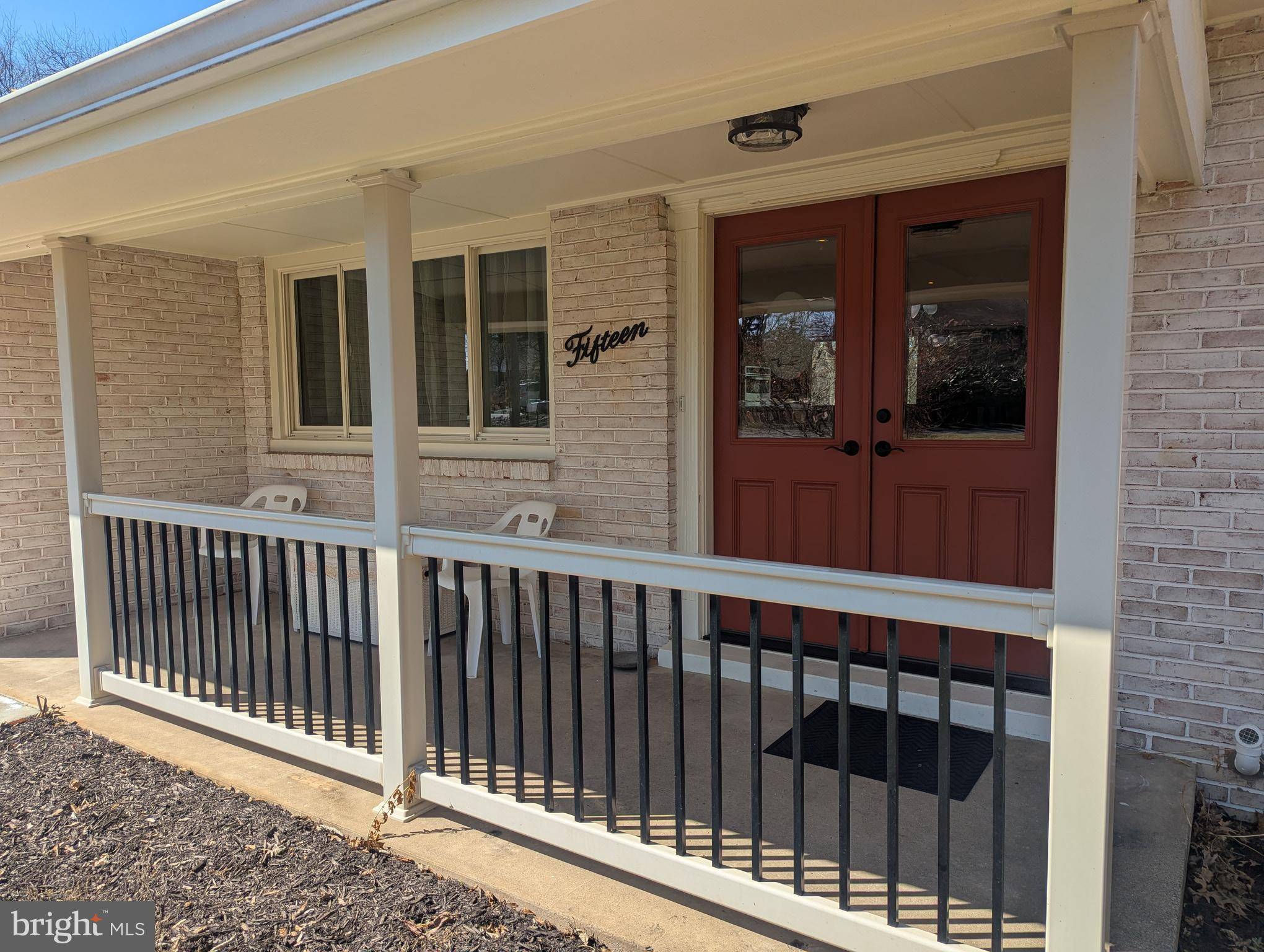 Mechanicsburg, PA 17055,15 BROADMOOR DR