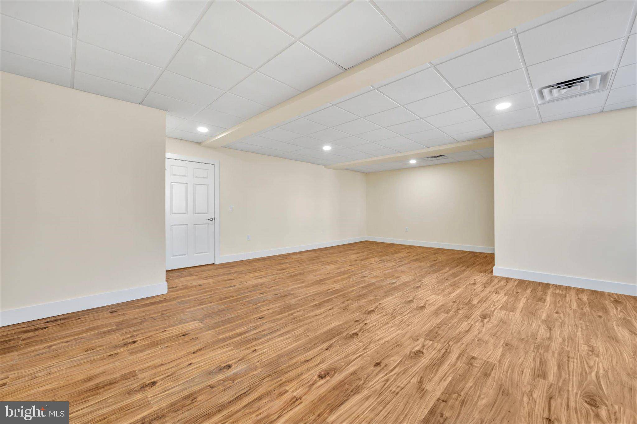 Elizabethtown, PA 17022,31 N SPRUCE ST #202