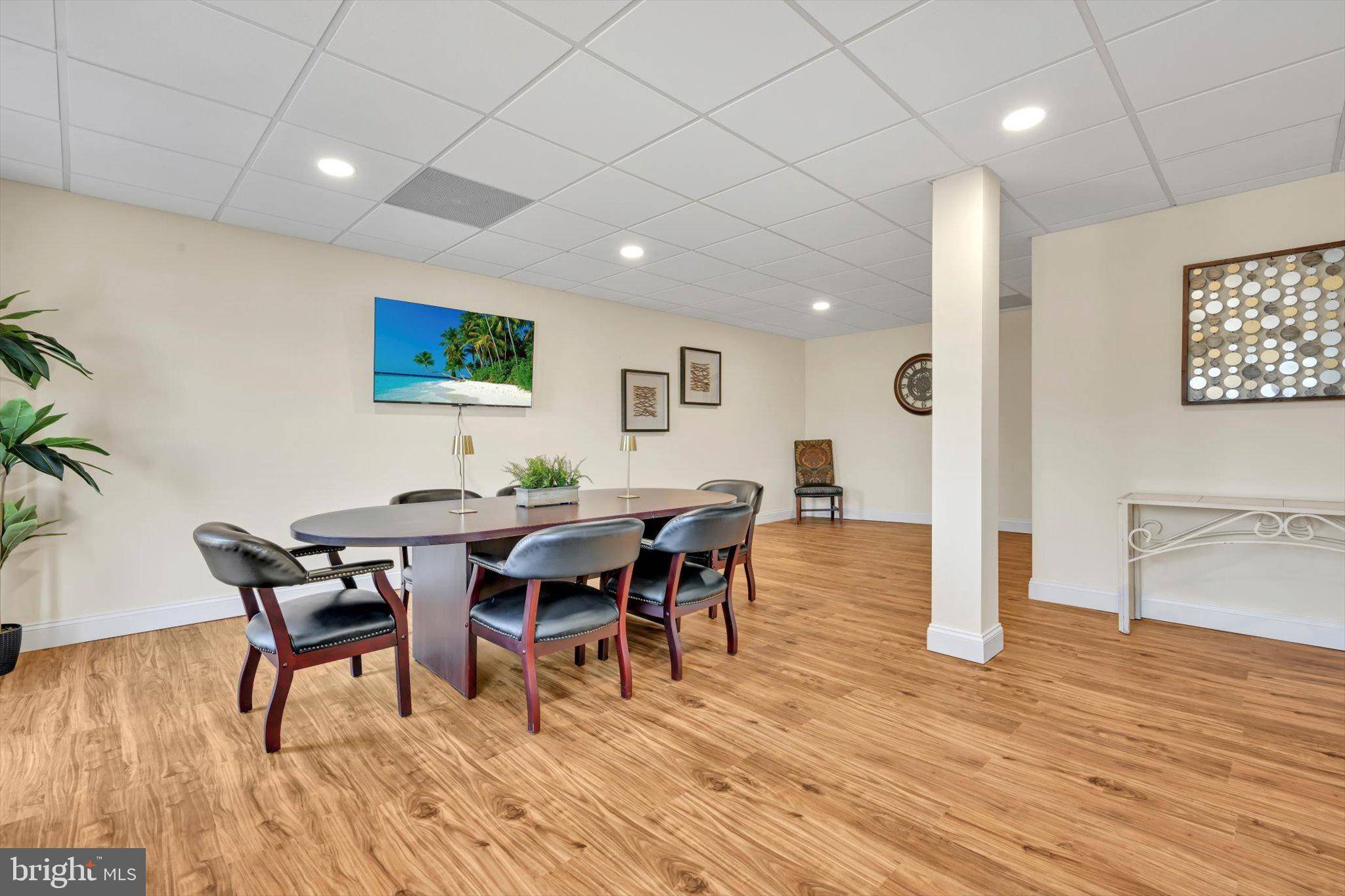 Elizabethtown, PA 17022,31 N SPRUCE ST #213