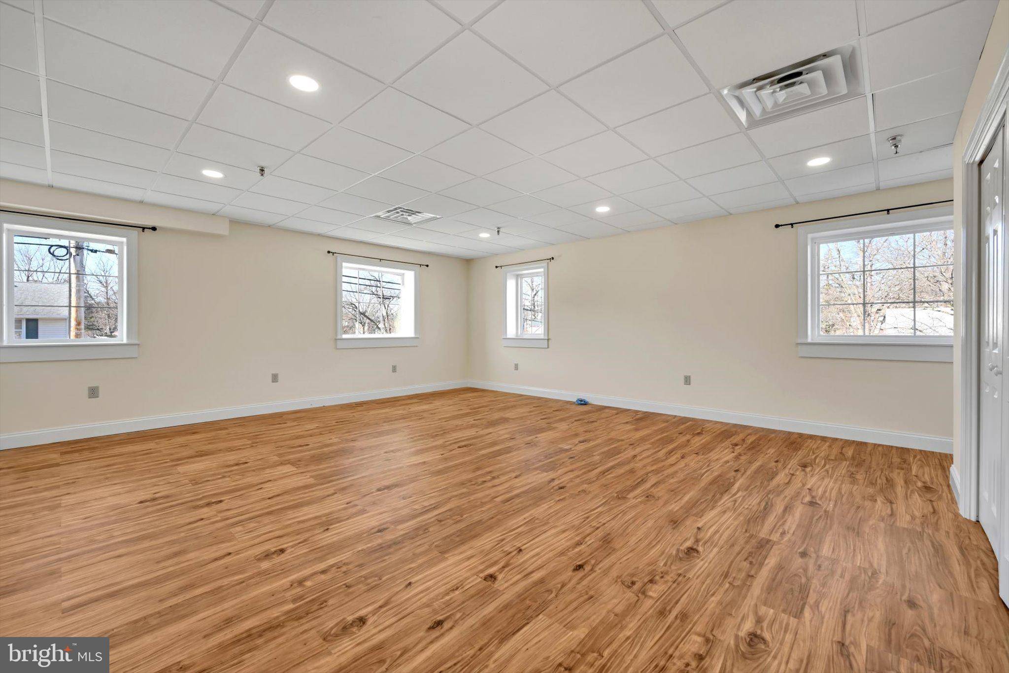Elizabethtown, PA 17022,31 N SPRUCE ST #213