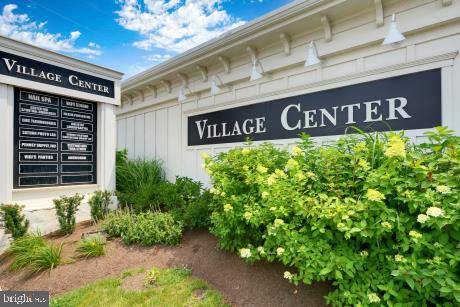 Leola, PA 17540,232 W MAIN ST #104