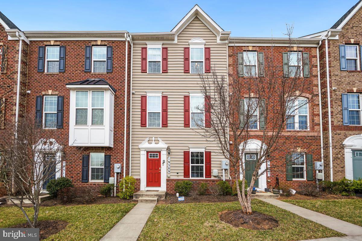 Germantown, MD 20874,19509 VAUGHN LANDING DR