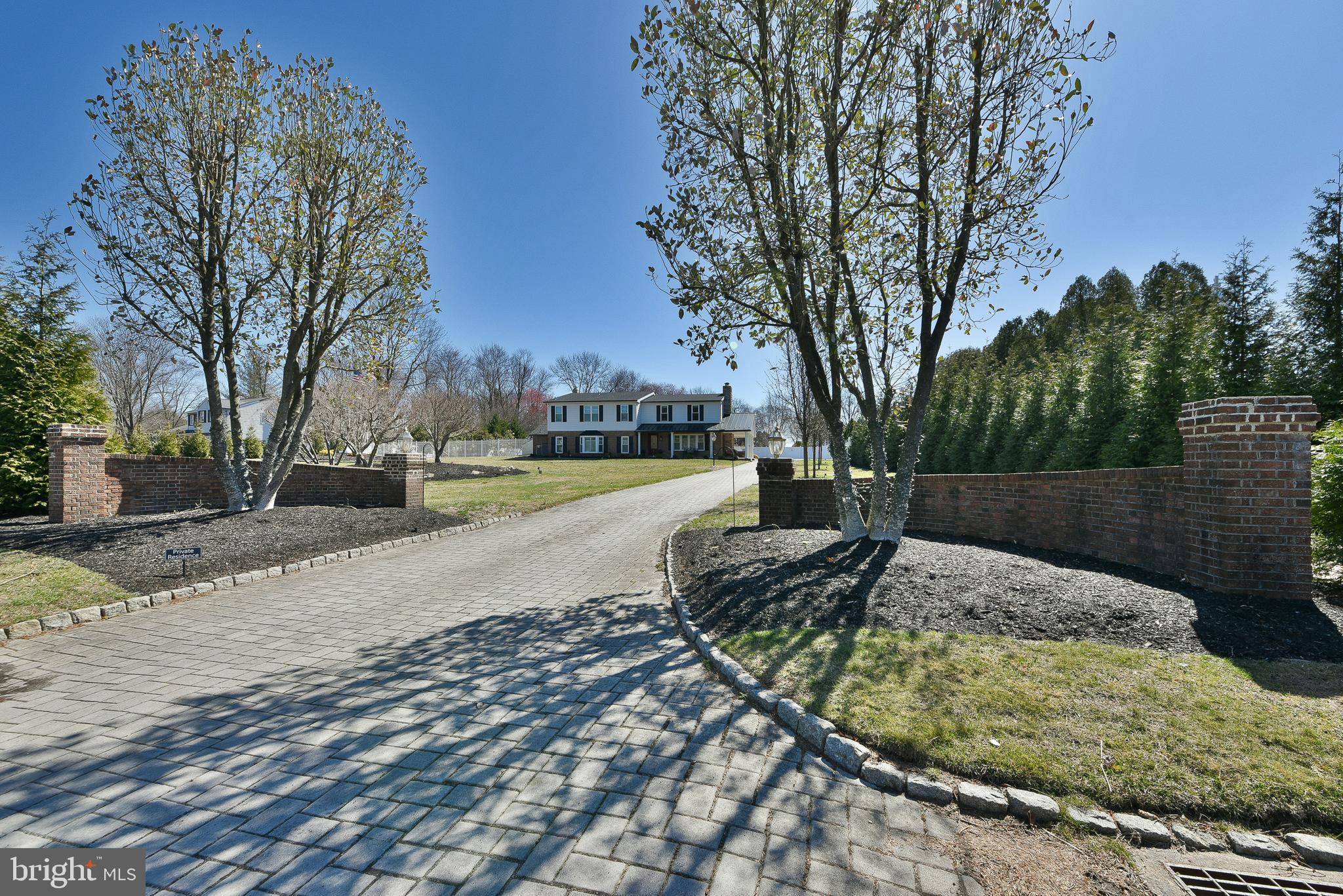 Southampton, PA 18966,805 CHURCHVILLE RD