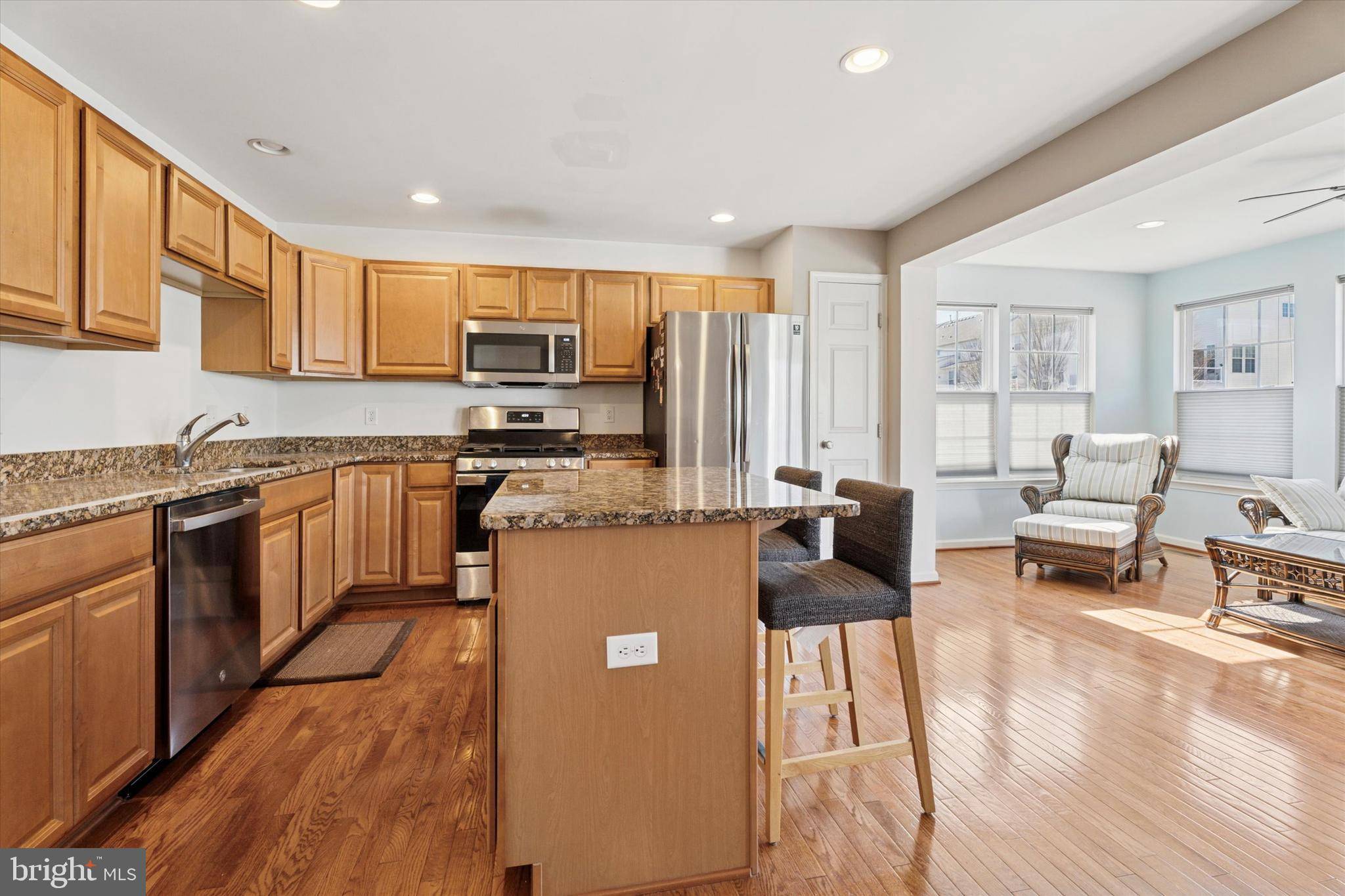 Pottstown, PA 19465,23 BAYBERRY LN