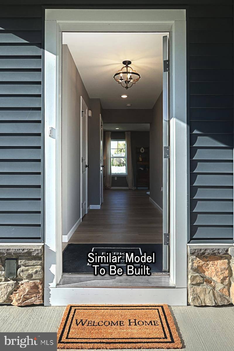 Lehighton, PA 18235,WHITE OAK PLAN AT SUMMIT RIDGE