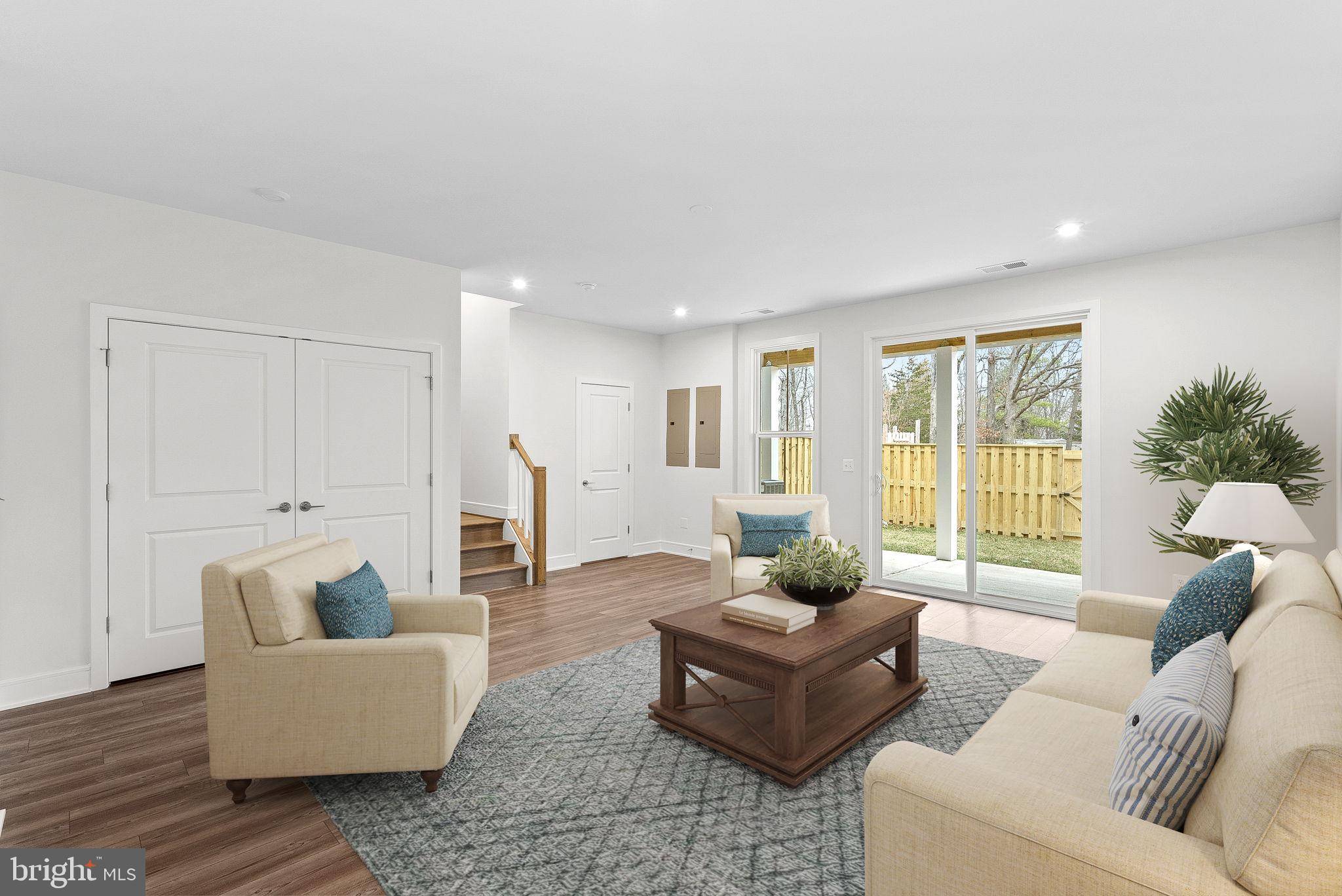 Chantilly, VA 20152,42180 BERRIER FARMS TER