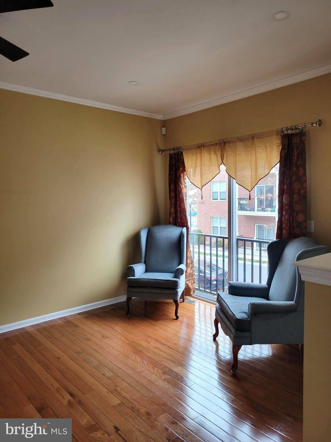 Glassboro, NJ 08028,30 S POPLAR ST