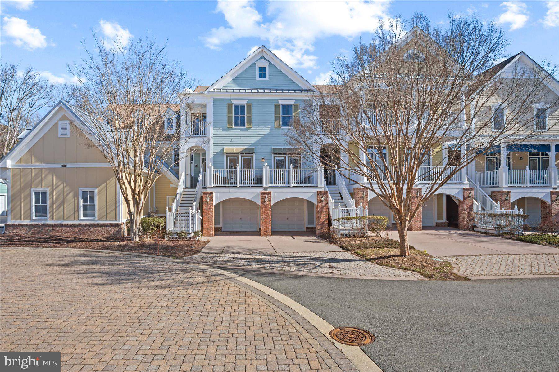 Millsboro, DE 19966,33072 SECLUDED PATH