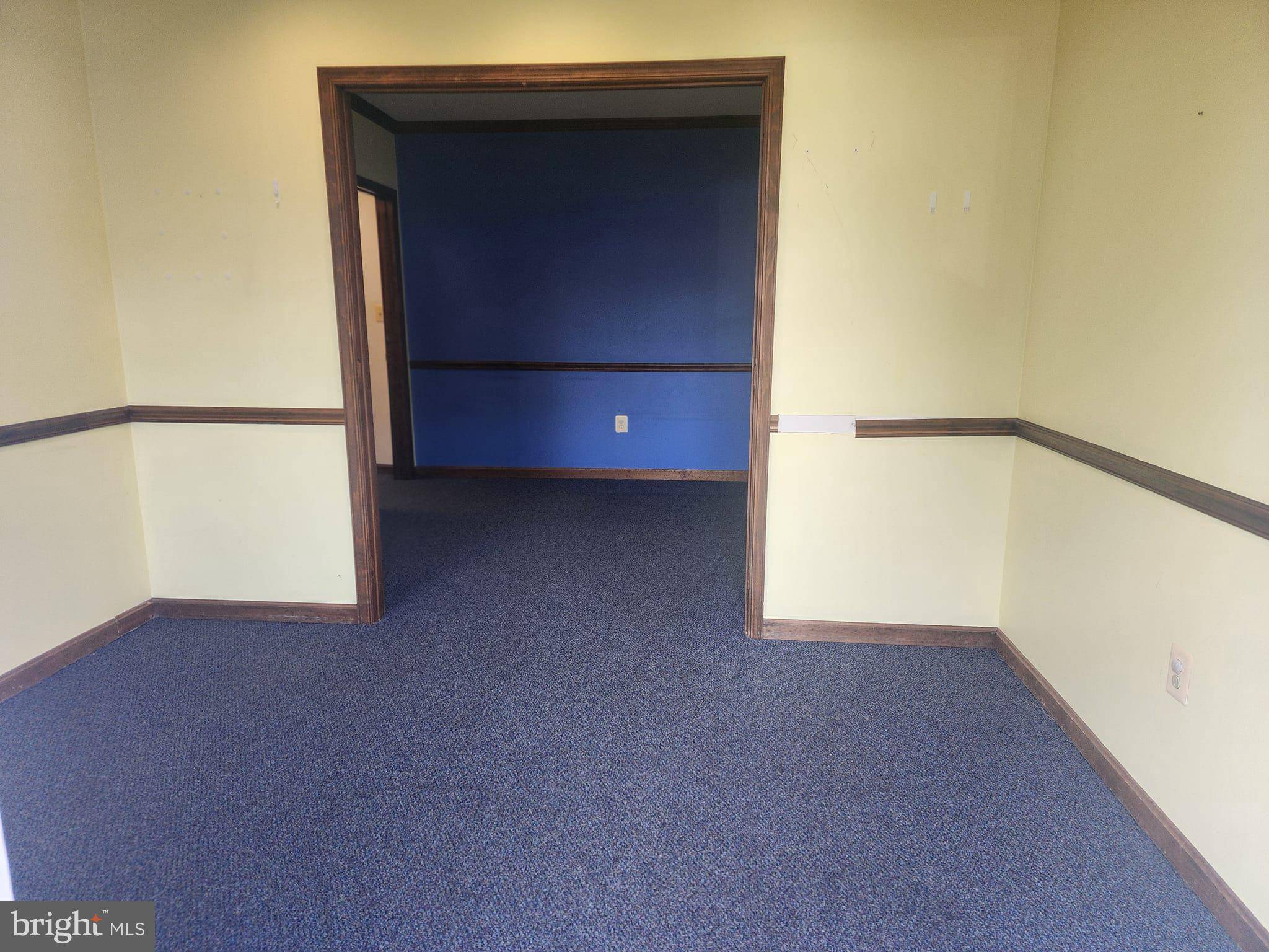 Springfield, VA 22152,6354 ROLLING MILL PL #103