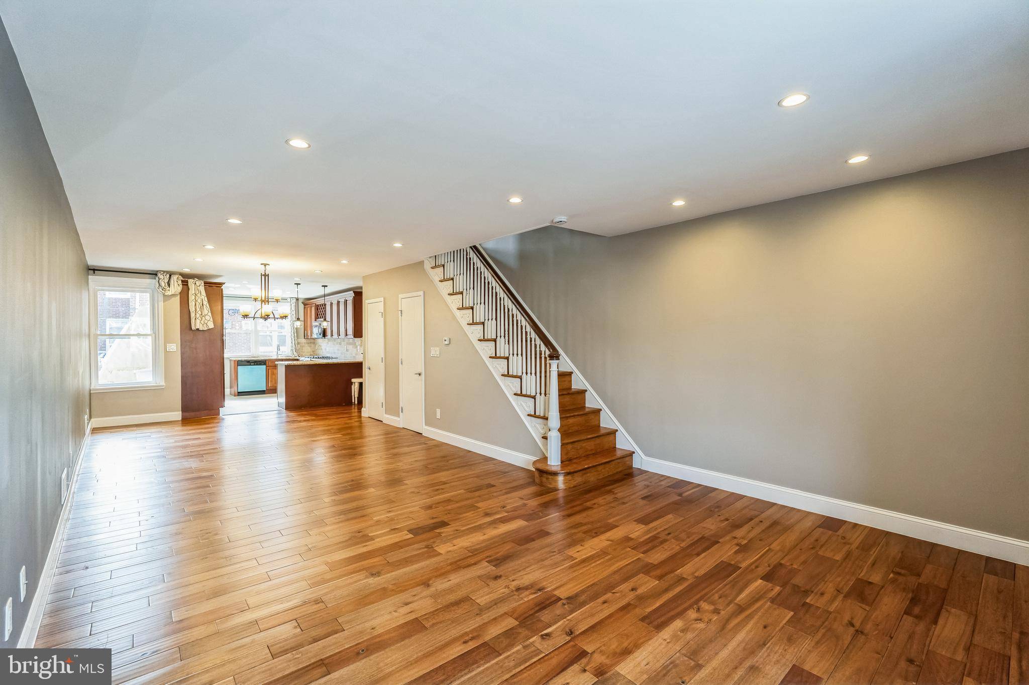 Philadelphia, PA 19138,1860 NOLAN ST