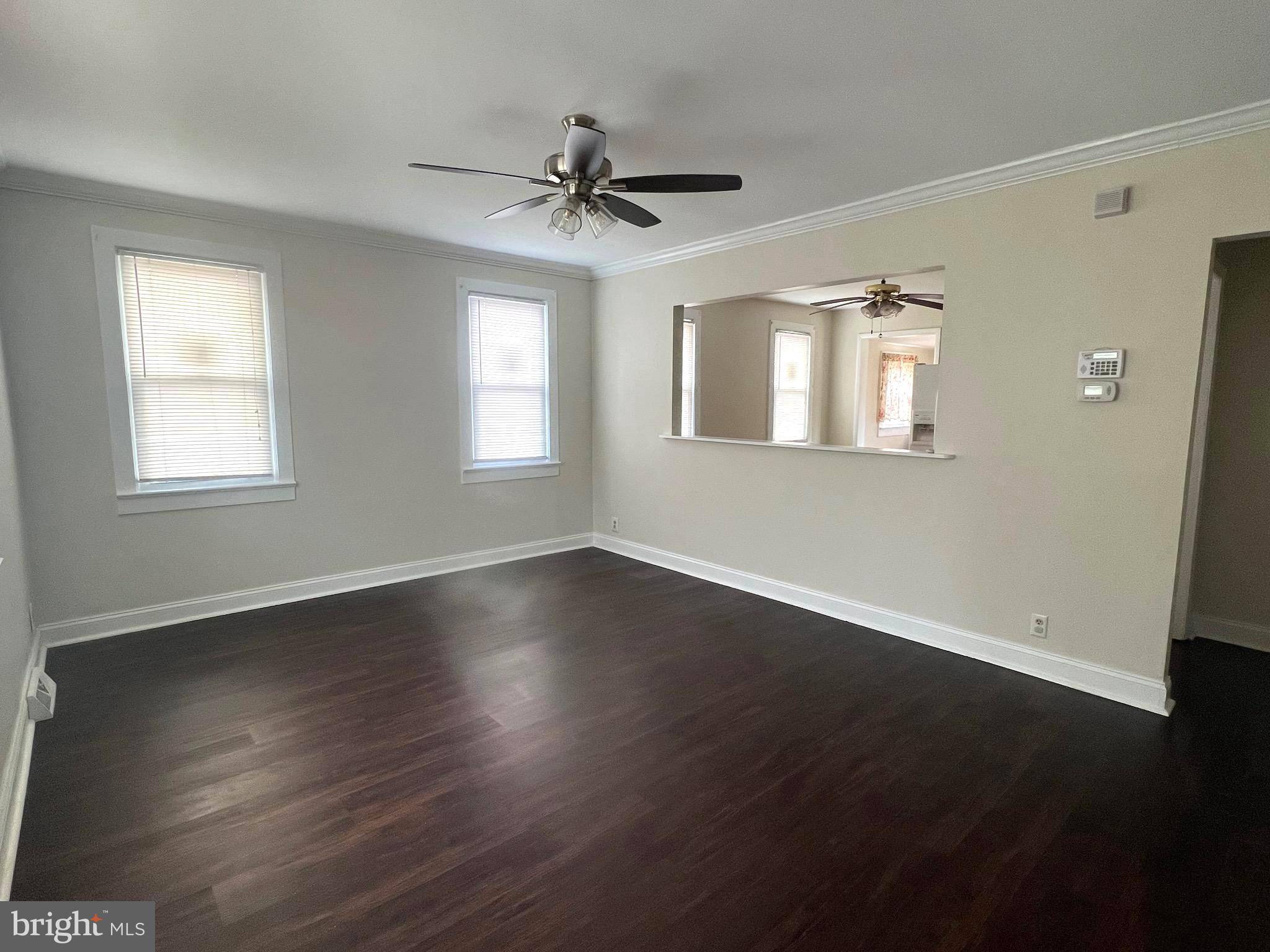 Southampton, NJ 08088,301 PEMBERTON RD