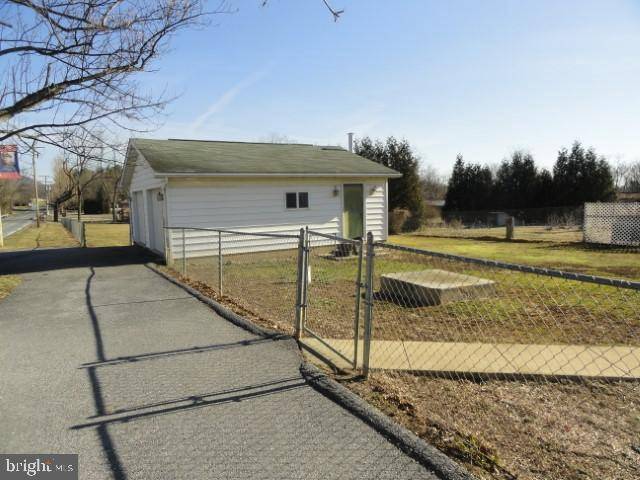 Upperstrasburg, PA 17265,9649 UPPER STRASBURG ROAD