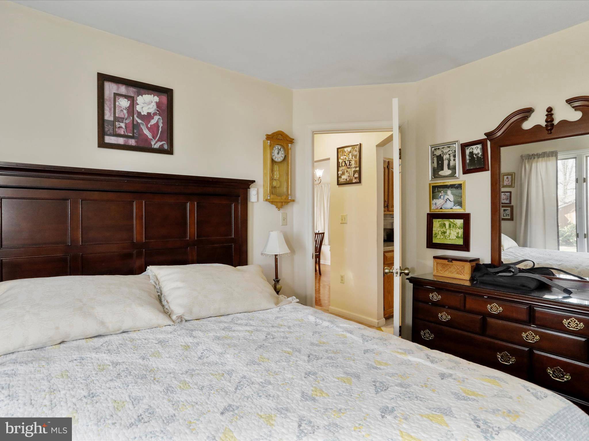Fayetteville, PA 17222,6138 GREENBRIAR LN