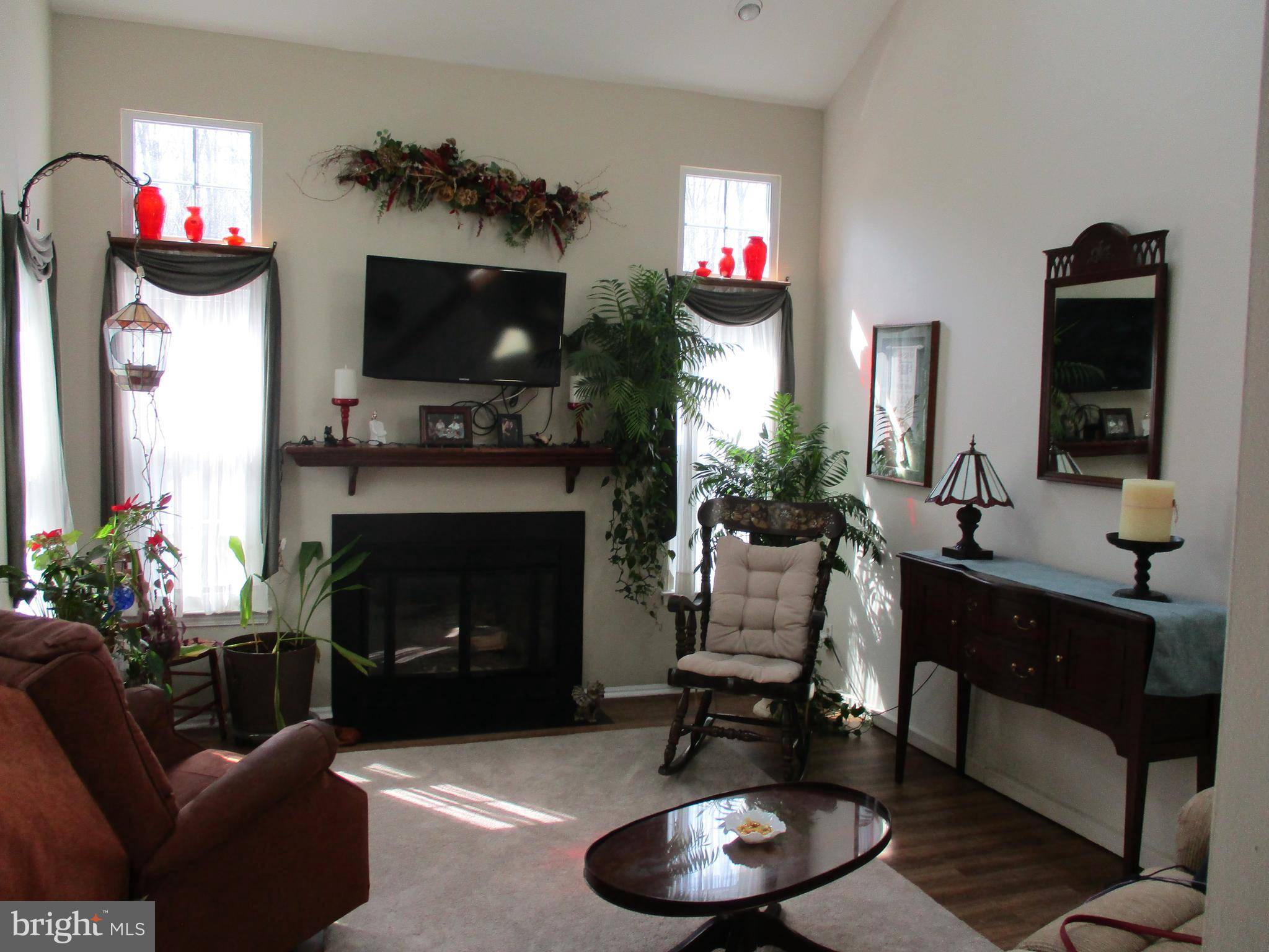 Mount Laurel, NJ 08054,378 INVERNESS CT