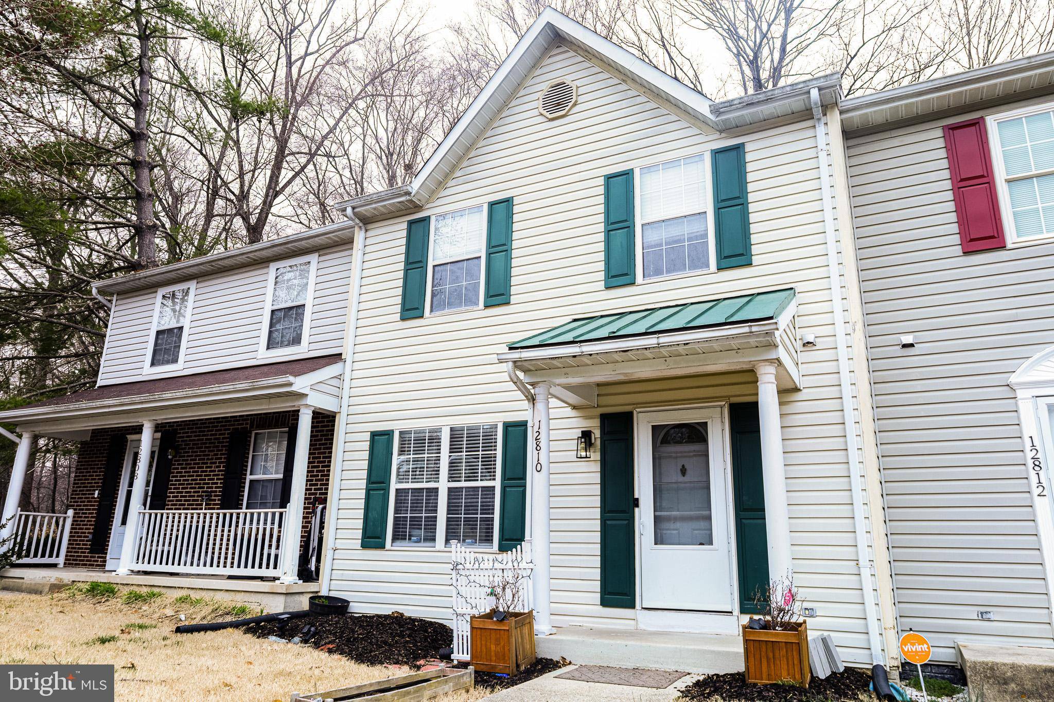 Upper Marlboro, MD 20772,12810 CAROUSEL CT