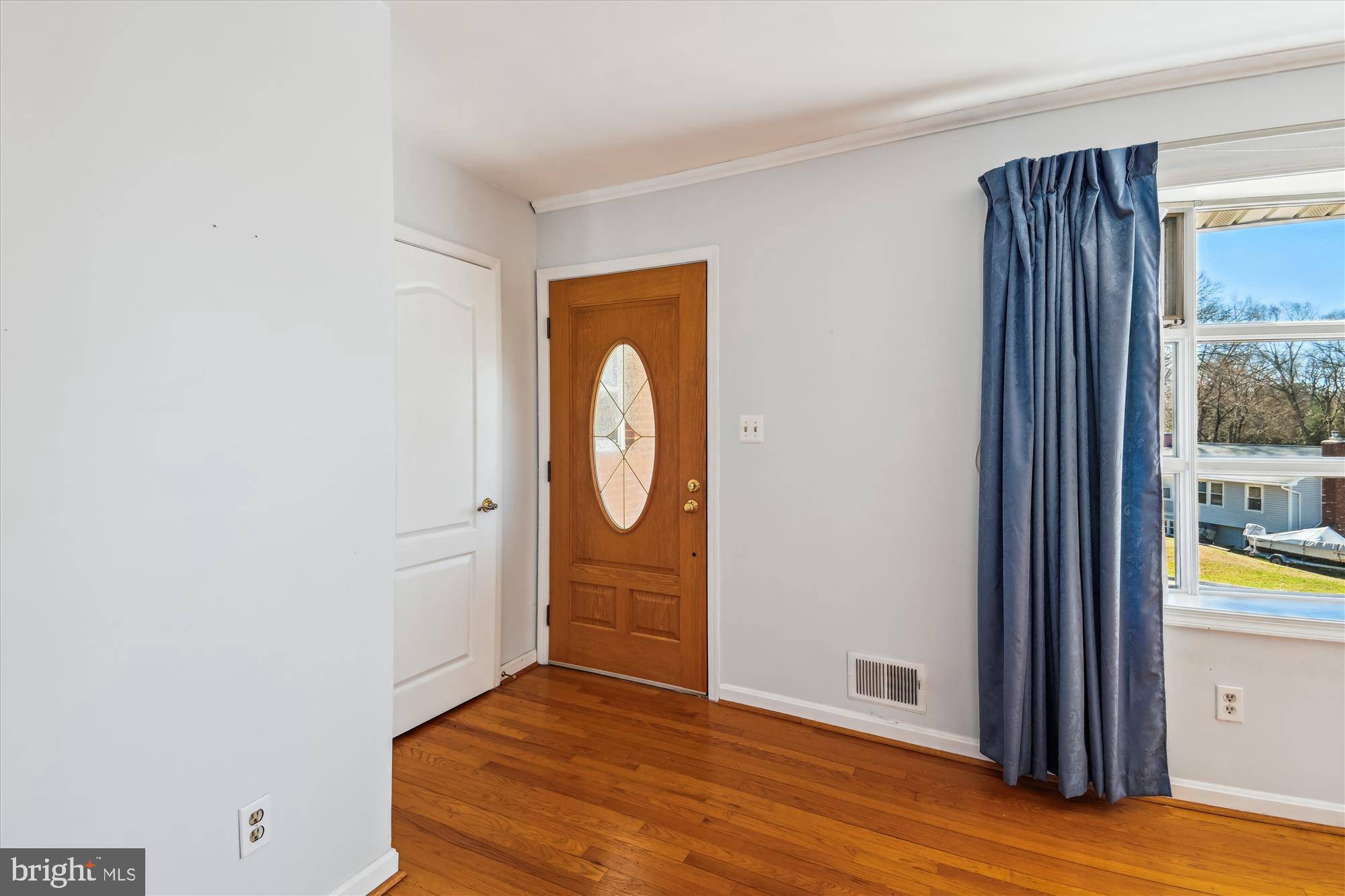 Pasadena, MD 21122,1574 MELANIE RD