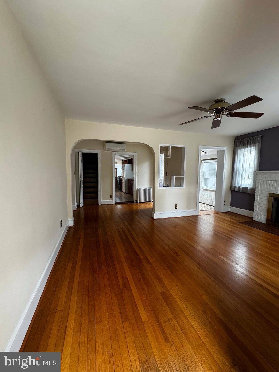 Arlington, VA 22204,3501 7TH ST S