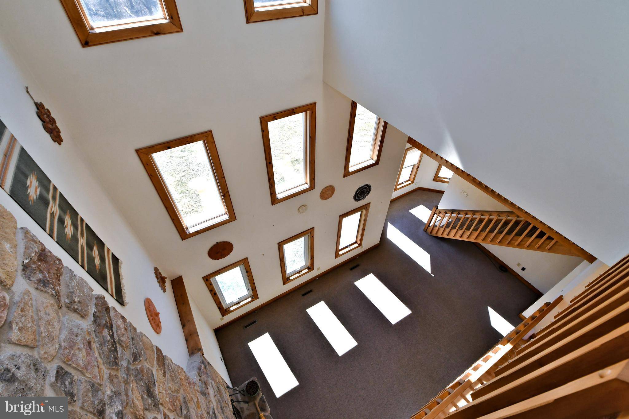 Sellersville, PA 18960,1486 FAIRHILL RD