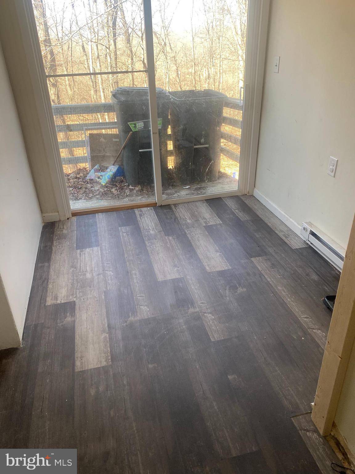 Gerrardstown, WV 25420,384 NANCY JACK RD