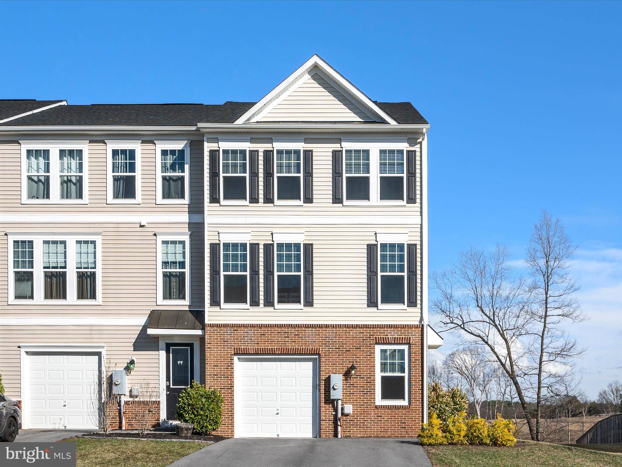Winchester, VA 22602,160 SOLARA DR