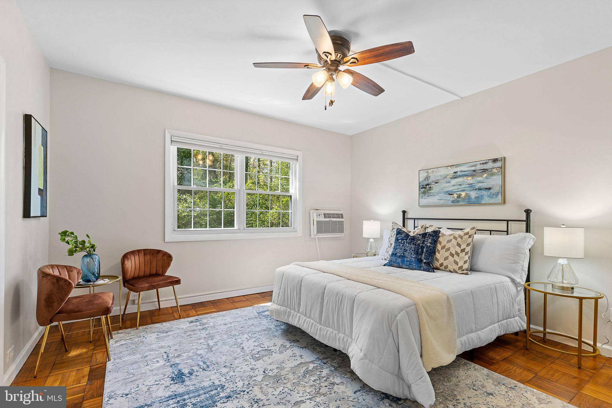 Alexandria, VA 22302,3542 MARTHA CUSTIS DR