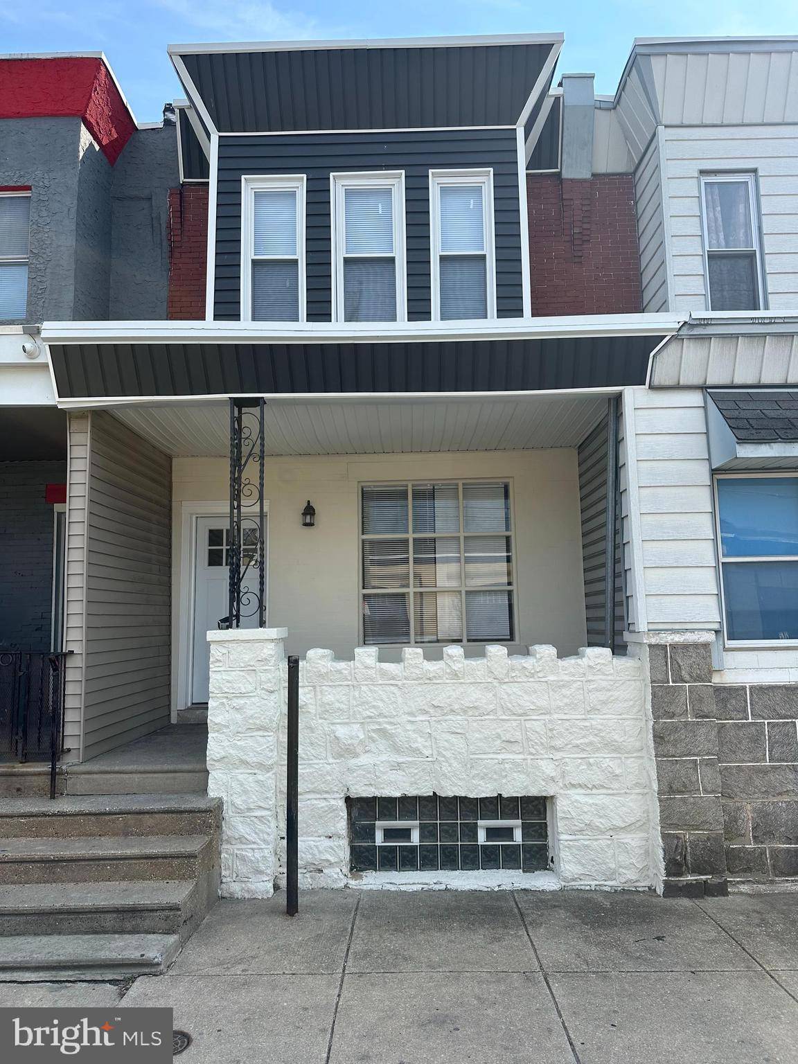 Philadelphia, PA 19134,3325 EMERALD ST