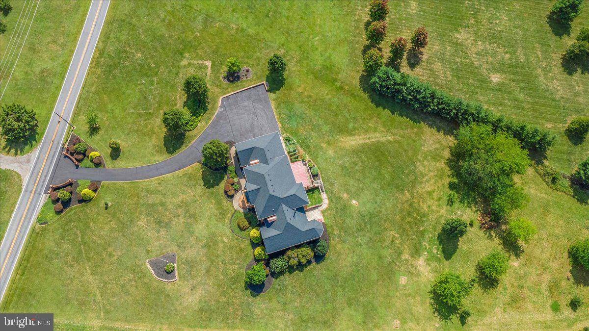 Hagerstown, MD 21742,11026 CRYSTAL FALLS DR