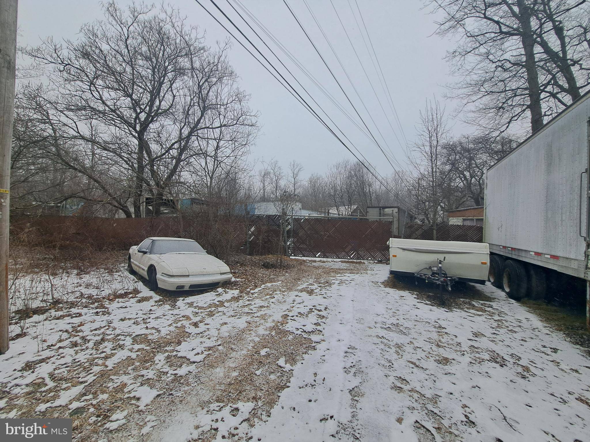 Bangor, PA 18013,124 MOLASSES RD