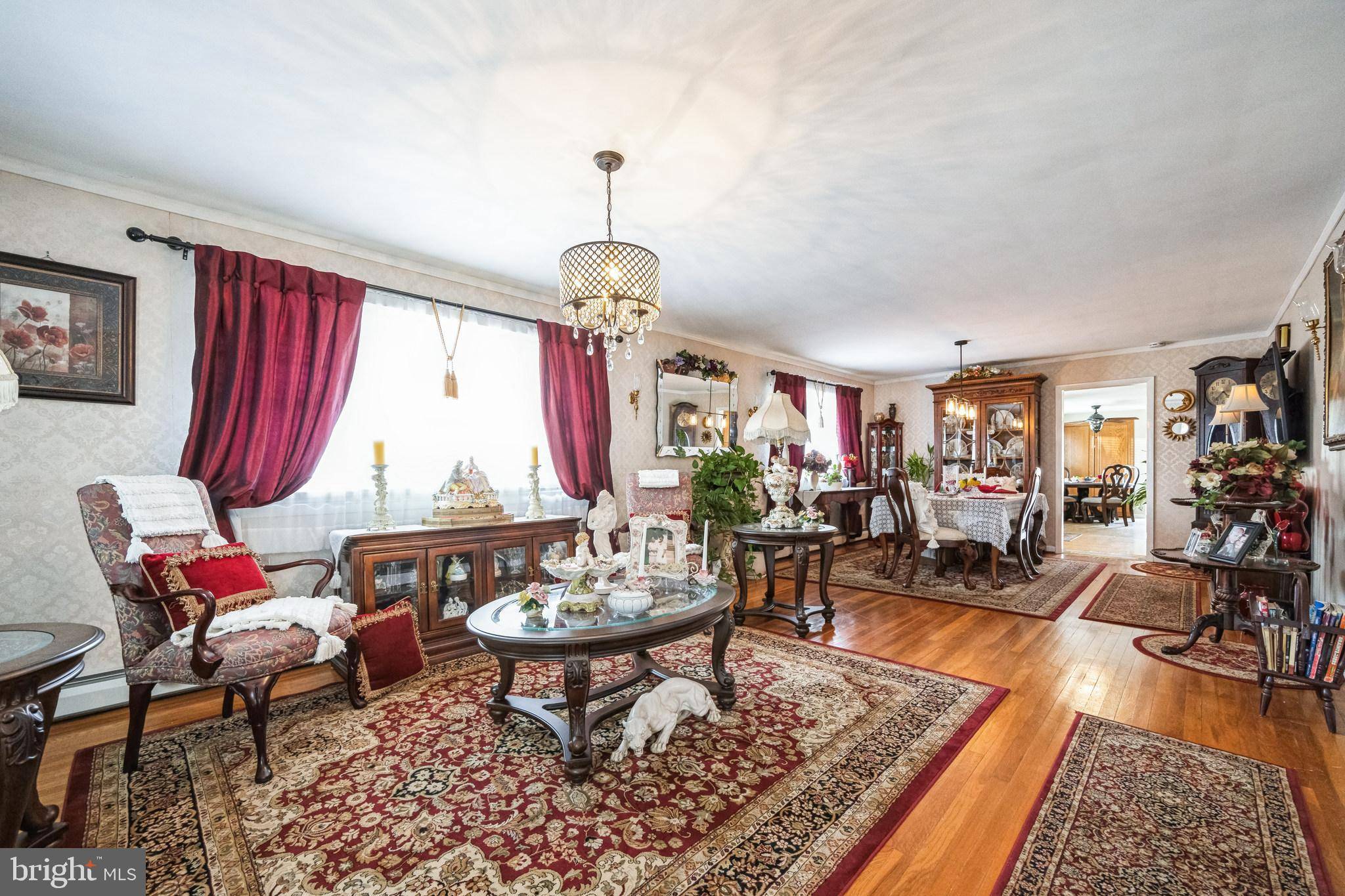 Pennsauken, NJ 08110,3007 HADDONFIELD RD