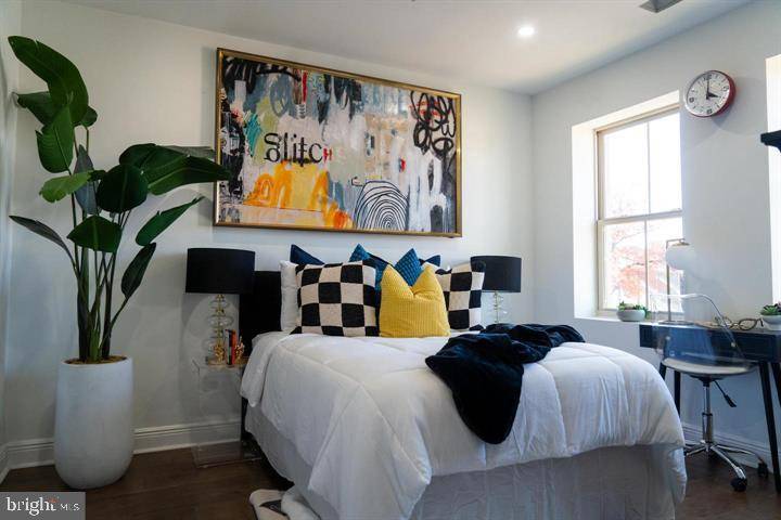 Washington, DC 20010,3409 14TH ST NW #2