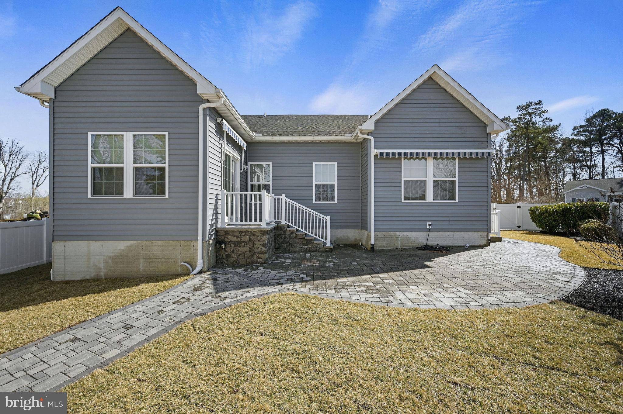 Milford, DE 19963,19593 DRUMMOND DR