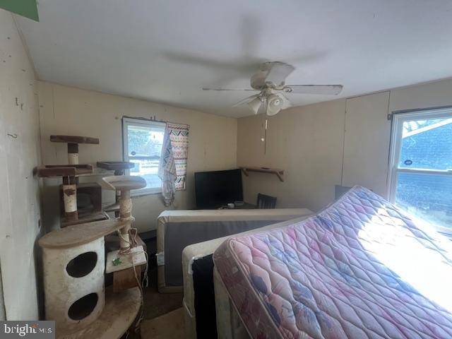 Wrightstown, NJ 08562,10 FRANCIS ST