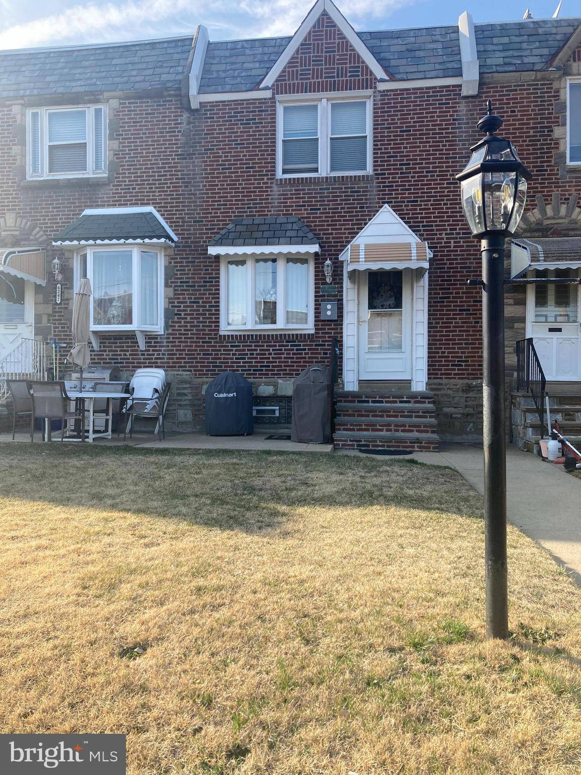 Philadelphia, PA 19149,6244 CARDIFF ST